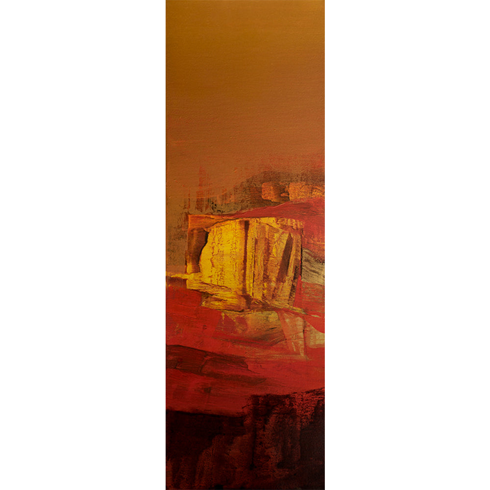 Untitled 27