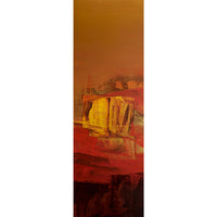 Golden Vault - Image 1