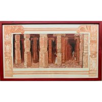 HIDE & SEEK - Image 1