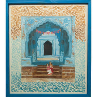 WELCOME HOME - Image 1