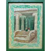 HAPPY CHILDHOOD MEMORIES - Image 1