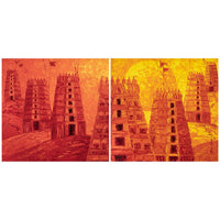 SEVEN HILLS - Image 1