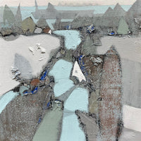 Pale Sail - Image 1