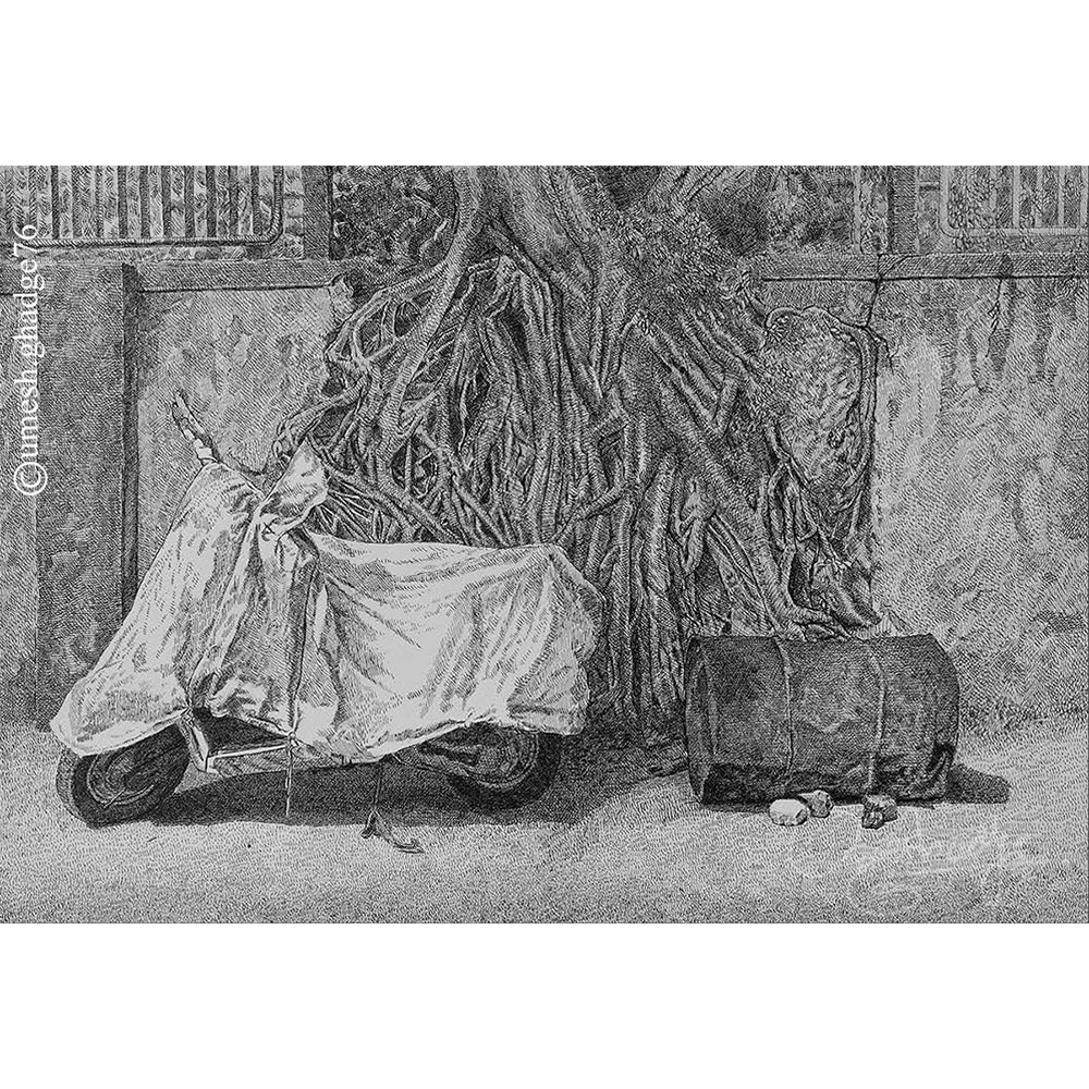 Untitled 34