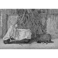 Beneath the Banyan - Image 1