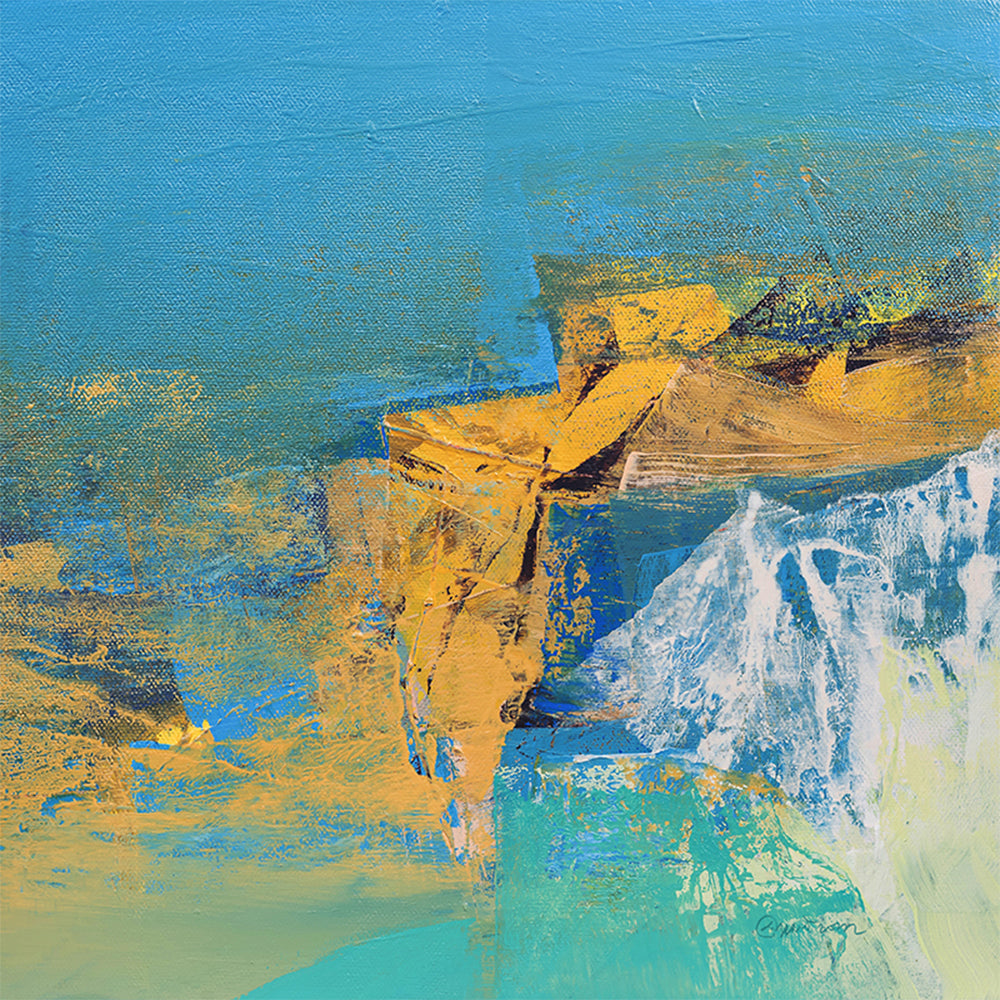 Untitled 21