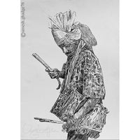 Wajantry - Image 1