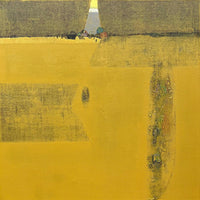 Amber Fields - Image 1