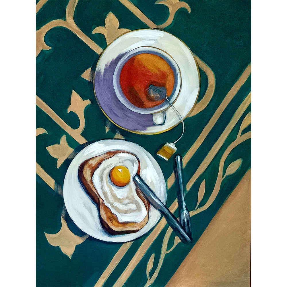 Irani Still Life 3