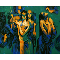 Musical Concert - Image 1