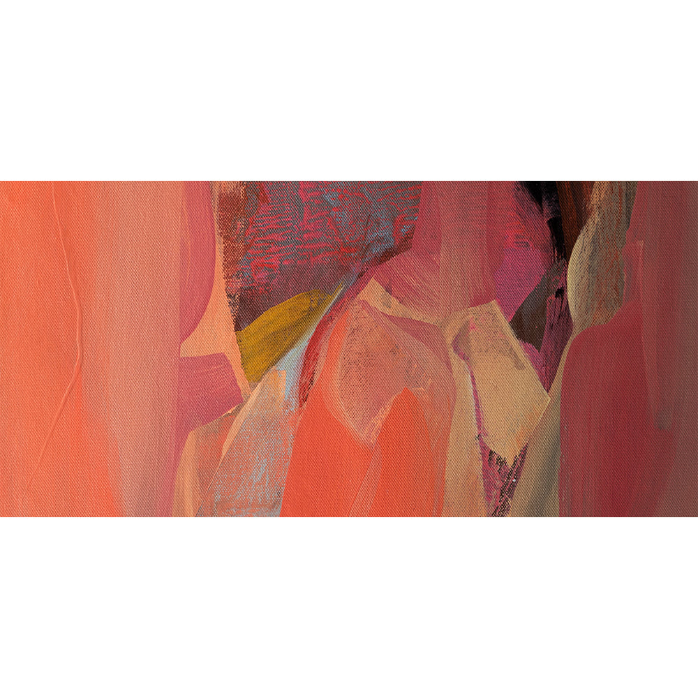 Untitled 22