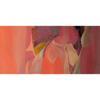 Crimson Ridge - Image 1