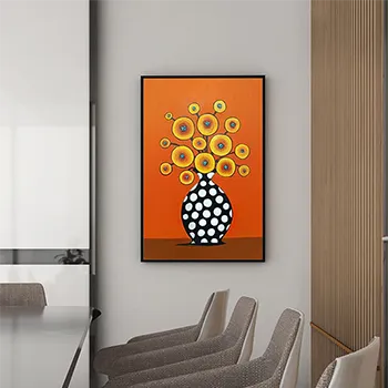Best for Office