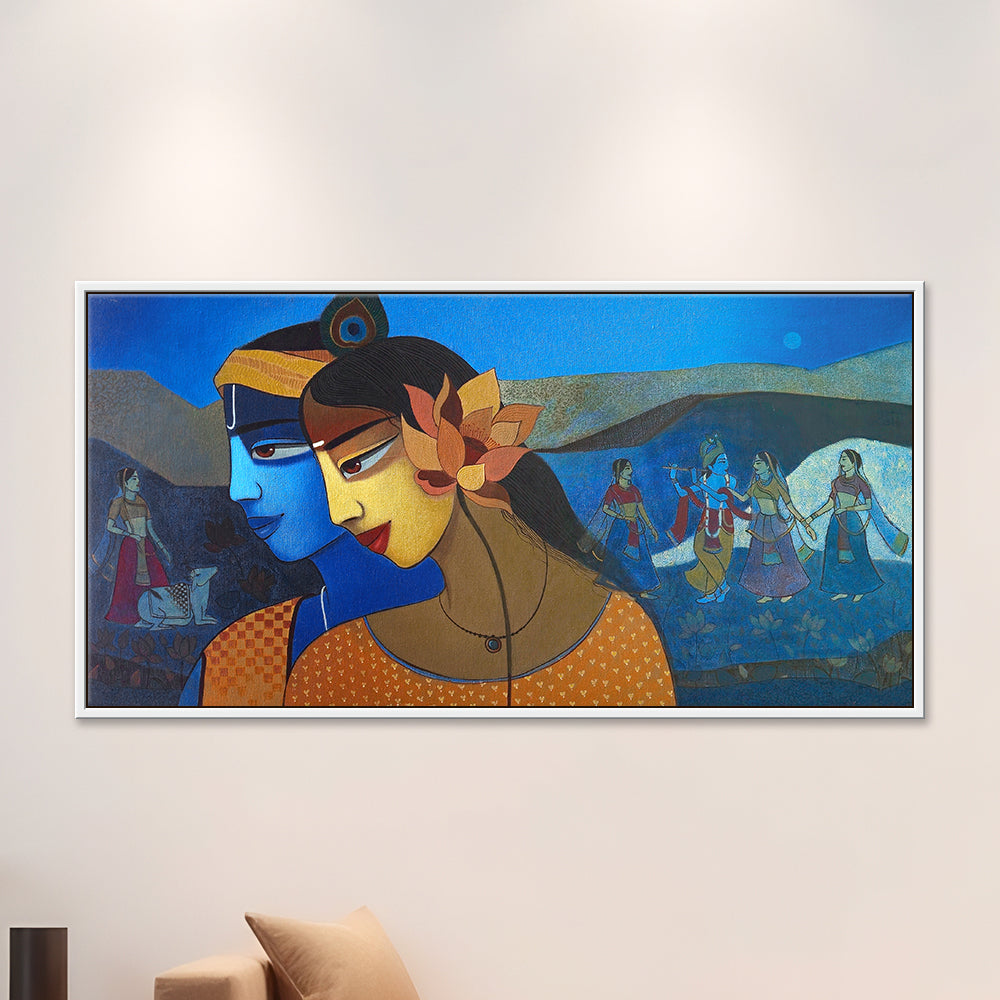 Default Product Image