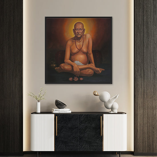 Swami Samarth-2