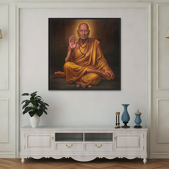 Swami Samarth-3