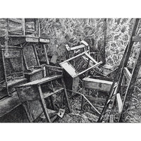 Destruction - Image 1