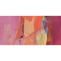 Rose Ridge - Image 1