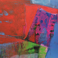 Maroon Hollow - Image 1