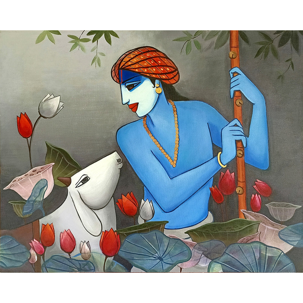 Gopal