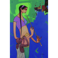 Emulation - Image 1
