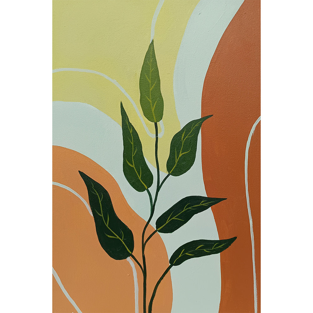 Default Product Image