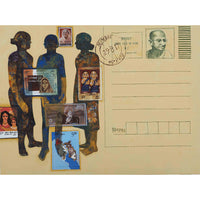 Message - Image 1