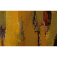 Stone Reach - Image 1