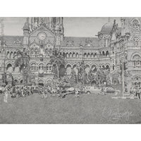 CST - Image 1