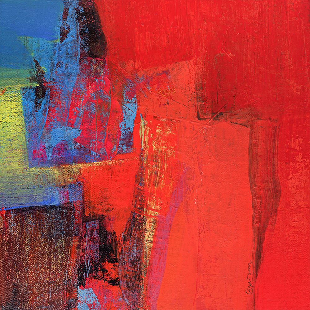 Untitled 19
