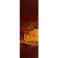 Layered Ascent - Image 1