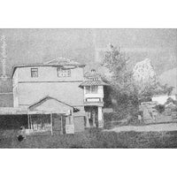 Wai Wada - Image 1