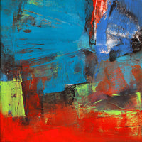 Ember Passage - Image 1