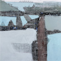 The Old Pier - Image 1