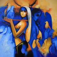 Symphony - Image 1