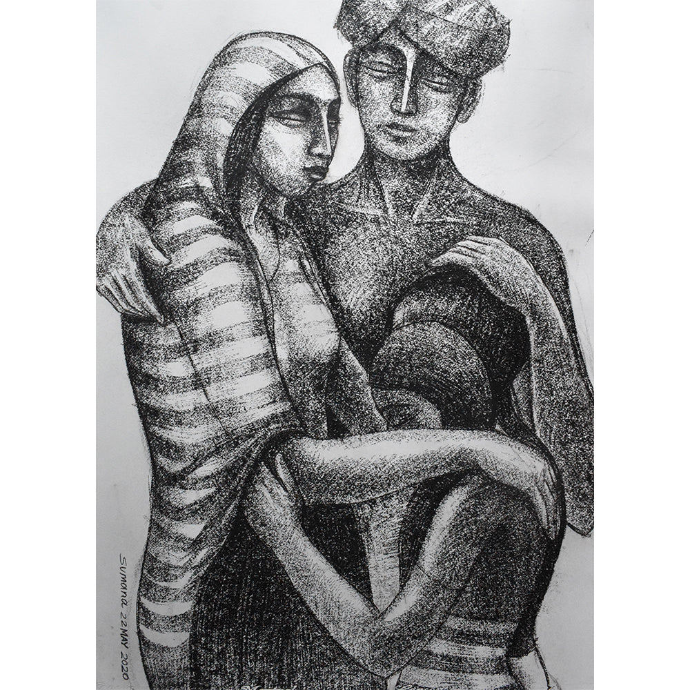 Family 3