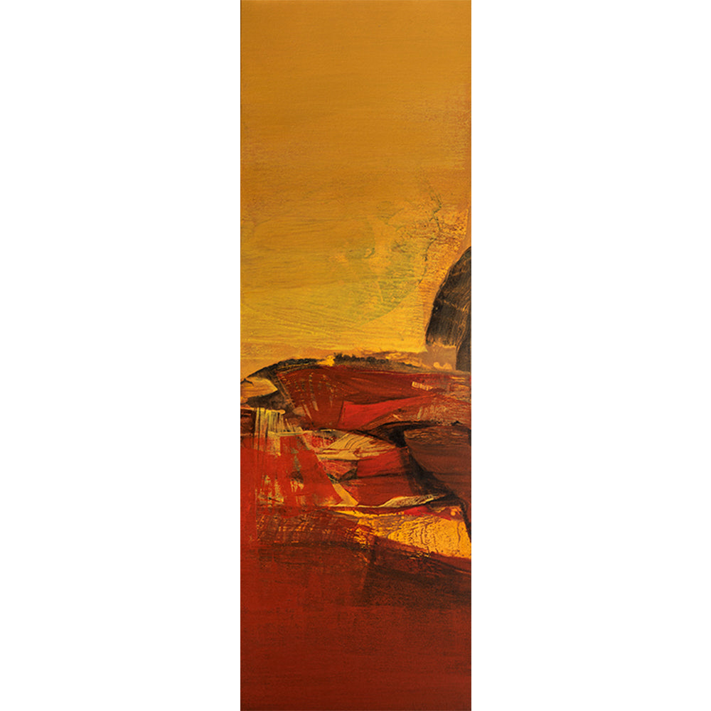 Untitled 26