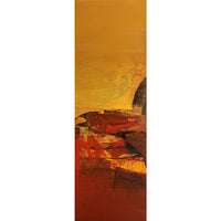 Amber Descent - Image 1