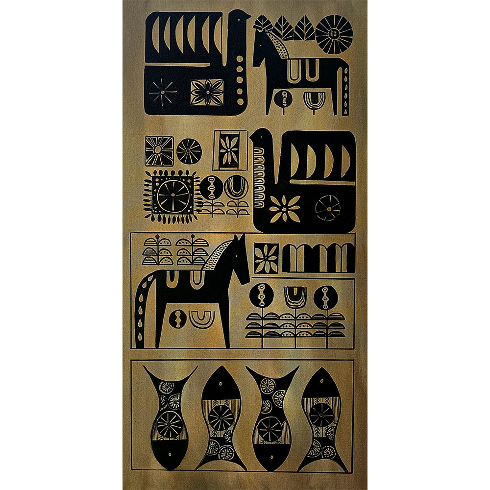 Default Product Image