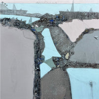 Blue Vein - Image 1