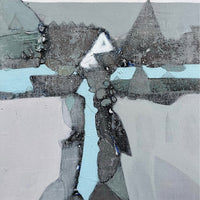 Triangle of Light - Image 1