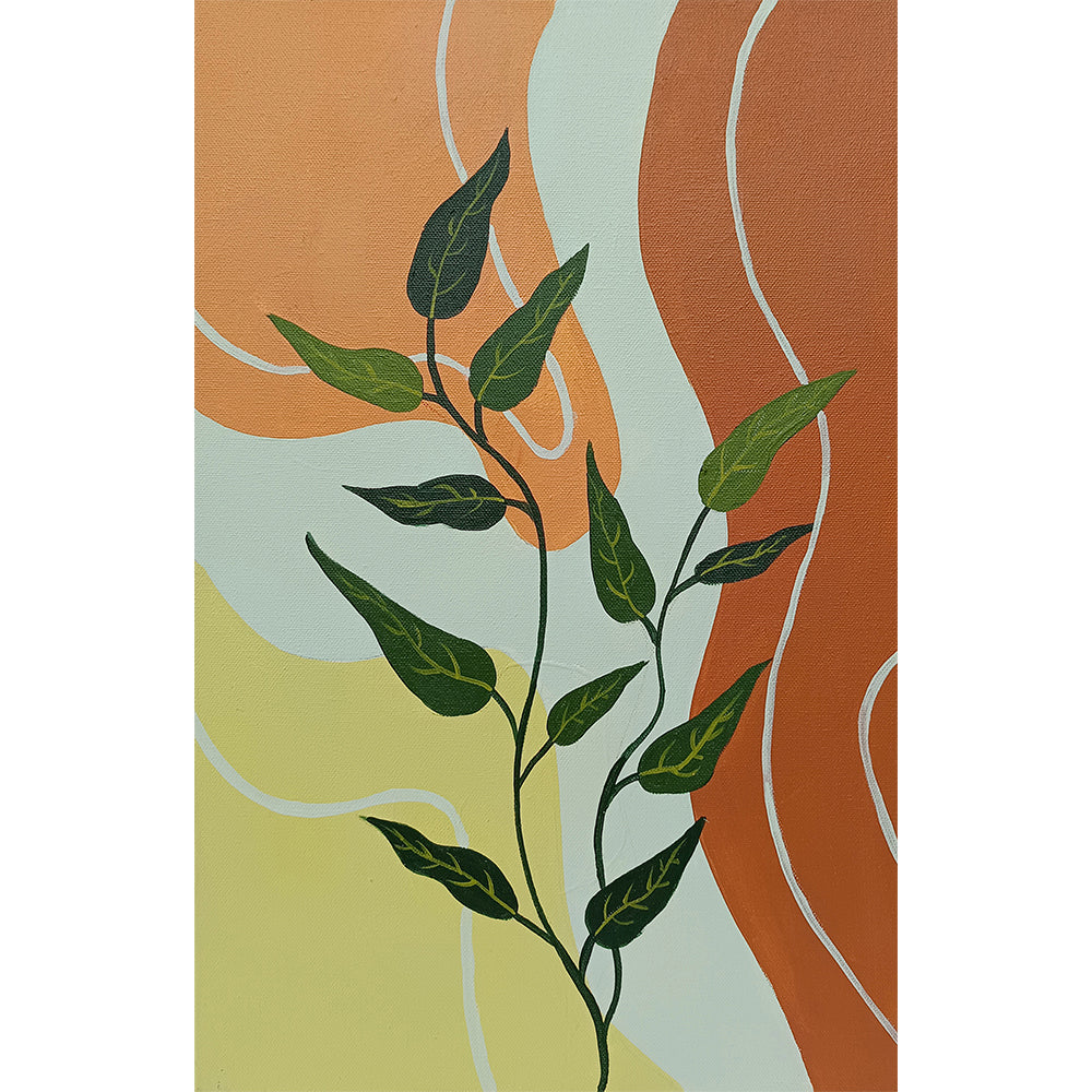 Default Product Image