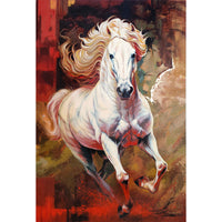 Messenger of Peace - Image 1