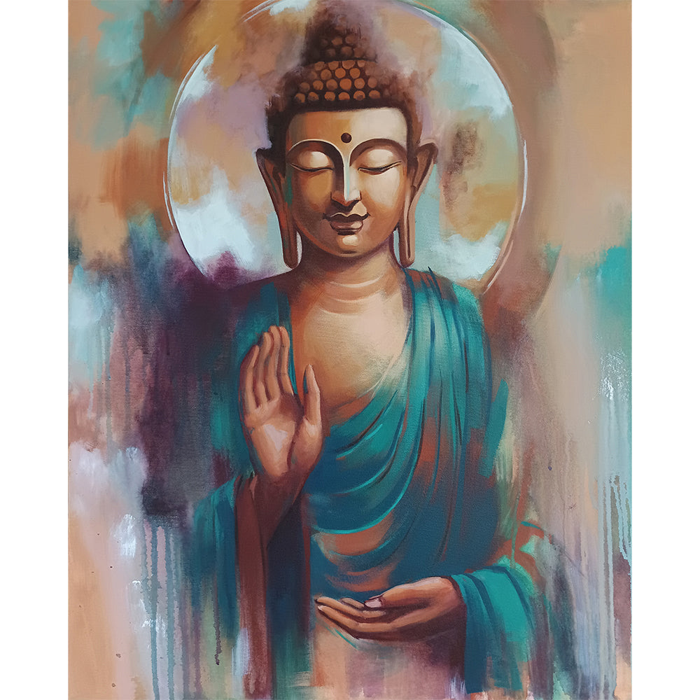 Awakening
