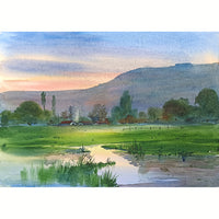 Reflection of the Past - Image 1