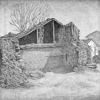 Khindaar - Image 1