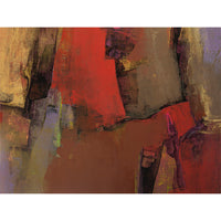 Horizon Fracture - Image 1