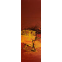 Ochre Fracture - Image 1