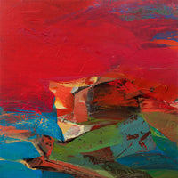 Electric Reef - Image 1
