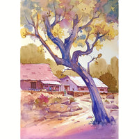 Earthbound - Image 1